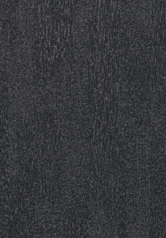 Forbo Flotex Colour Penang - 482031 Ash