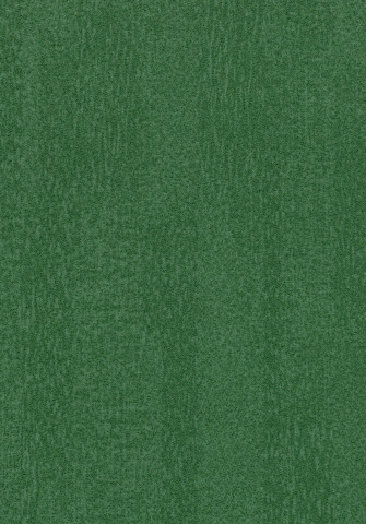 Forbo Flotex Colour Penang - s482010 Evergreen