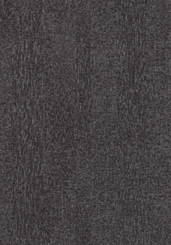 Forbo Flotex Colour Penang - s482037 Grey