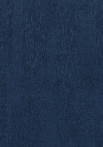 Forbo Flotex Colour Penang - s482116 Azure