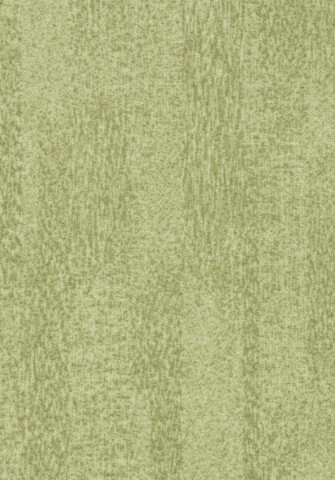 Forbo Flotex Colour Penang - s482006 Sage
