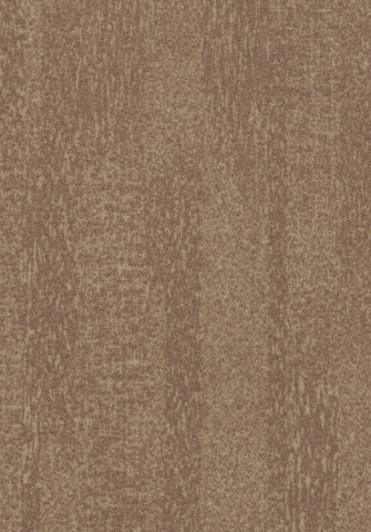 Forbo Flotex Colour Penang - s482018 Bamboo