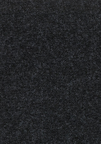 Forbo Forte 96069 Black