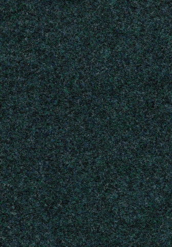 Forbo Forte 96028 Glade