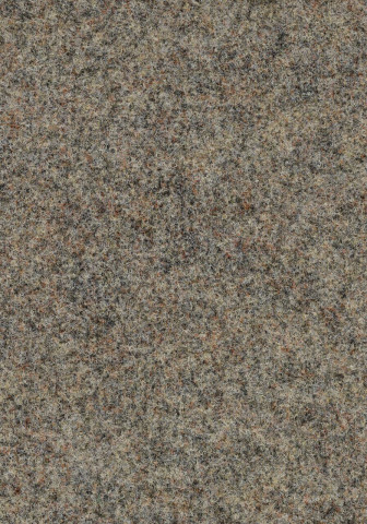 Forbo Forte 96013 Taupe