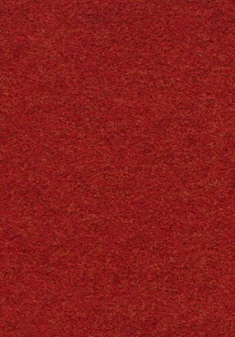 Forbo Forte 96036T Rouge
