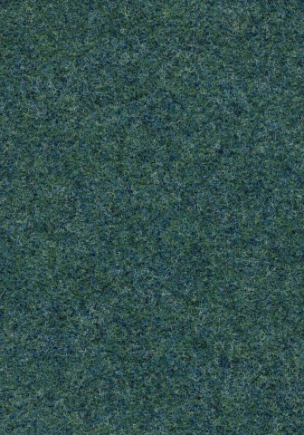 Forbo Forte 96038 Aqua