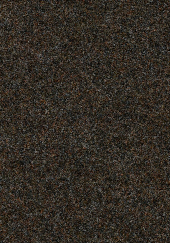 Forbo Forte 96015 Ebony