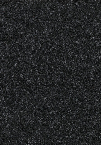 Forbo Forte 96019 Jet