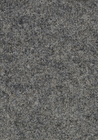 Forbo Forte 96002 Granite