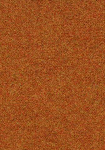 Forbo Forte 96035 Orange