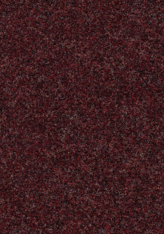 Forbo Forte 96026 Merlot