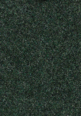 Forbo Forte 96018 Forest