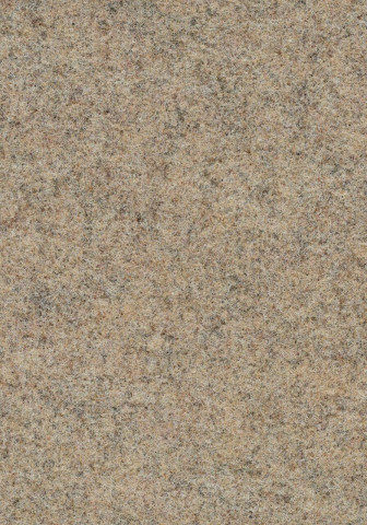 Forbo Forte 96003 Sand