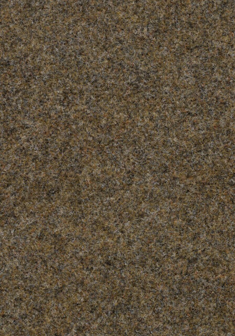 Forbo Forte 96005 Desert