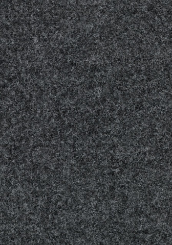 Forbo Markant 11109 Charcoal