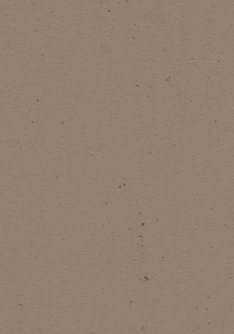 Forbo Marmoleum Cocoa - 3580 Milk Chocolate (2,5 mm)