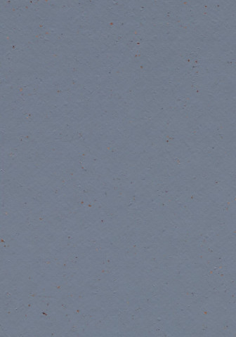 Forbo Marmoleum Cocoa - 3586 Indigo Milk (2,5 mm)