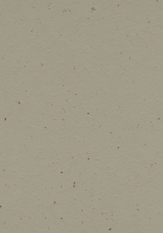 Forbo Marmoleum Cocoa - 3596 Hummus (2,5 mm)