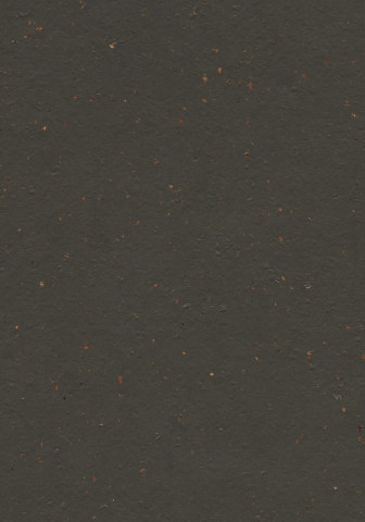 Forbo Marmoleum Cocoa - 3591 Black Tea (2,5 mm)