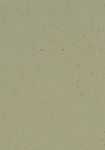 Forbo Marmoleum Cocoa - 3593 Matcha (2,5 mm)
