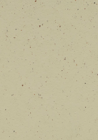 Forbo Marmoleum Cocoa - 3595 Pannacotta (2,5 mm)