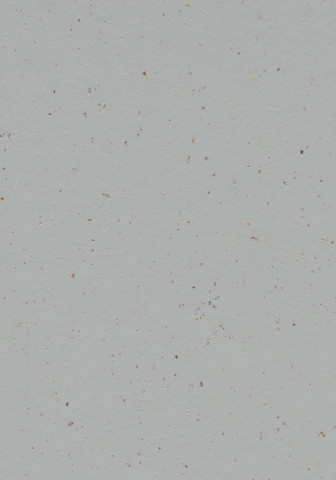 Forbo Marmoleum Cocoa - 3582 Earl Grey Chocolate (2,5 mm)