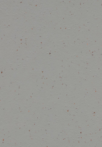 Forbo Marmoleum Cocoa - 3594 Chia Seeds (2,5 mm)