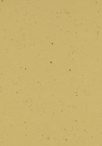 Forbo Marmoleum Cocoa - 3587 Curcuma (2,5 mm)