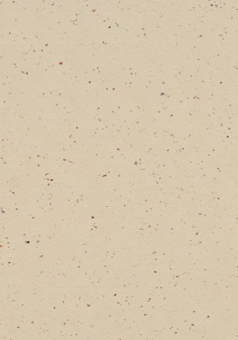 Forbo Marmoleum Cocoa - 3590 Meringue (2,5 mm)