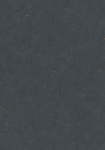 Forbo Marmoleum Cocoa - 3583 Chocolate Blues (2,5 mm)