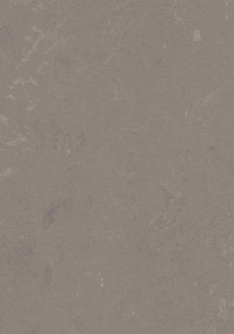 Forbo Marmoleum Concrete - 3702 Liquid Clay (2,5 mm)