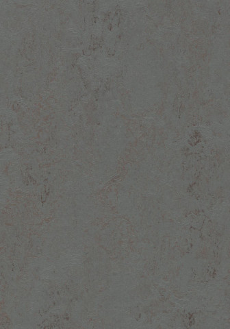 Forbo Marmoleum Concrete - 3703 Comet (2,5 mm)