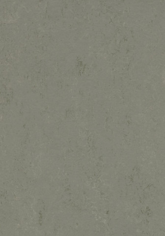 Forbo Marmoleum Concrete - 3755 Glacier (2,5 mm)