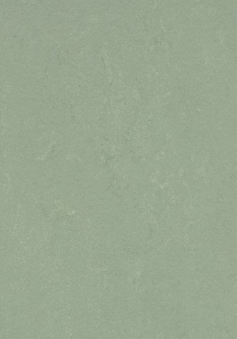 Forbo Marmoleum Concrete - 3750 Pine Forrest (2,5 mm)
