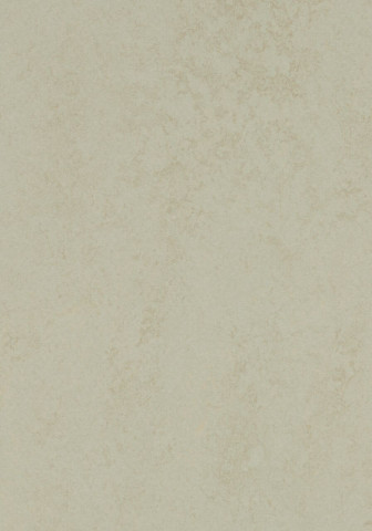Forbo Marmoleum Concrete - 3760 Dust (2,5 mm)