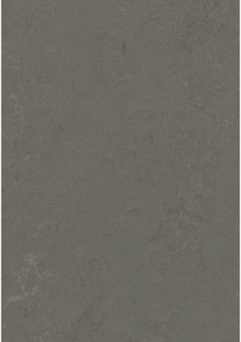 Forbo Marmoleum Concrete - 3723 Nebula (2,5 mm)