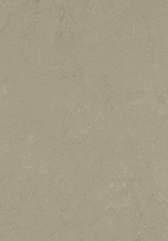 Forbo Marmoleum Concrete - 3759 Mercury (2,5 mm)