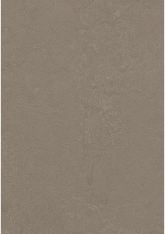 Forbo Marmoleum Concrete - 3709 Silt (2,5 mm)