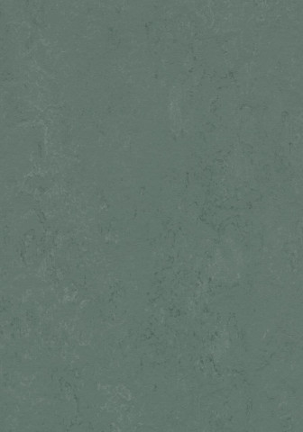Forbo Marmoleum Concrete - 3752 Taiga (2,5 mm)
