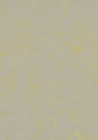 Forbo Marmoleum Concrete - 3733 Yellow Shimmer (2,5 mm)