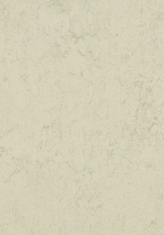 Forbo Marmoleum Concrete - 3757 Pluto (2,5 mm)