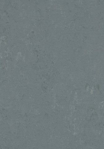 Forbo Marmoleum Concrete - 3756 Neptune (2,5 mm)