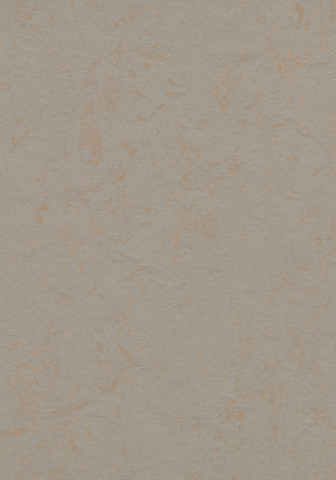 Forbo Marmoleum Concrete - 3706 Beton (2,5 mm)