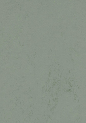 Forbo Marmoleum Concrete - 3751 Tundra (2,5 mm)