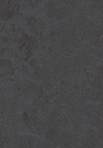 Forbo Marmoleum Concrete - 3725 Cosmos (2,5 mm)