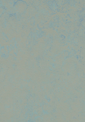 Forbo Marmoleum Concrete - 3763 Blue Shimmer (2,5 mm)