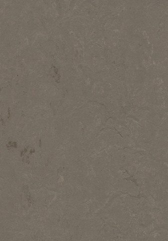 Forbo Marmoleum Concrete - 3705 Meteorite (2,5 mm)