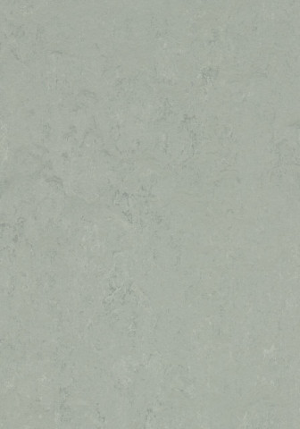 Forbo Marmoleum Concrete - 3762 Loam (2,5 mm)