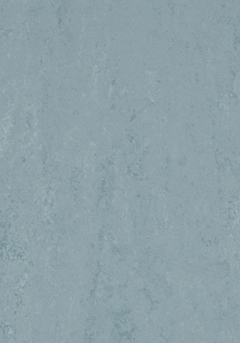 Forbo Marmoleum Concrete - 3753 Blue Ice (2,5 mm)